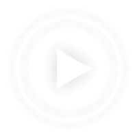 Rocky Mountain Wedding at British Columbia Helicopter ride